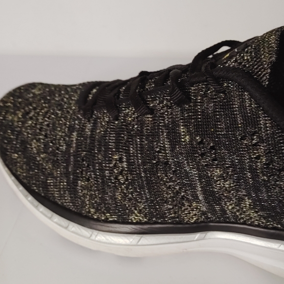 APL Tech Loom Sneakers - Picture 11 of 11